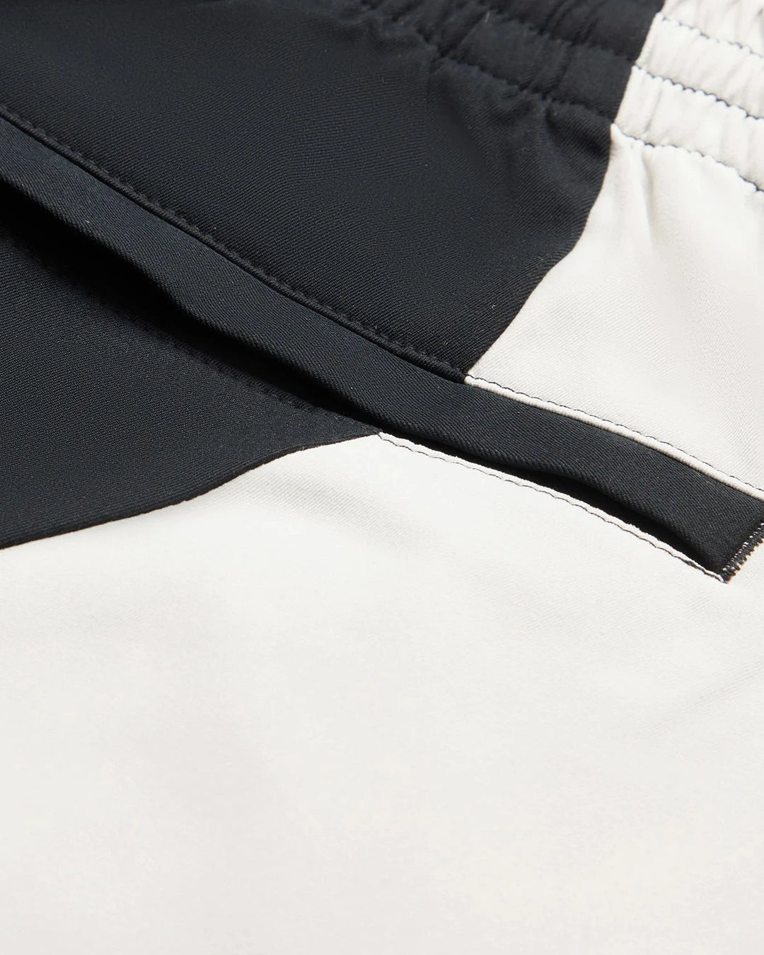 Li-Ning baggy sports shorts