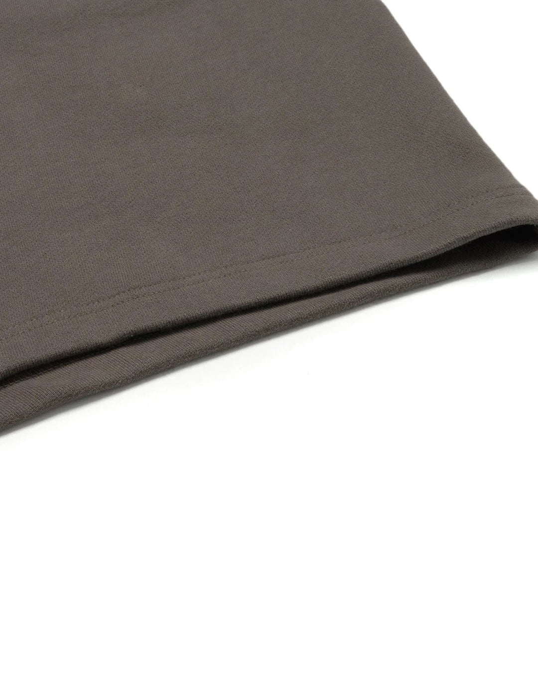 Li-Ning vital series loose-fitting sweatpants