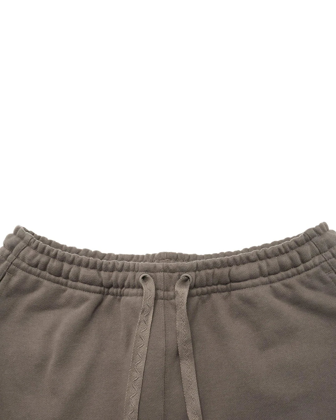 Li-Ning vital series loose-fitting sweatpants
