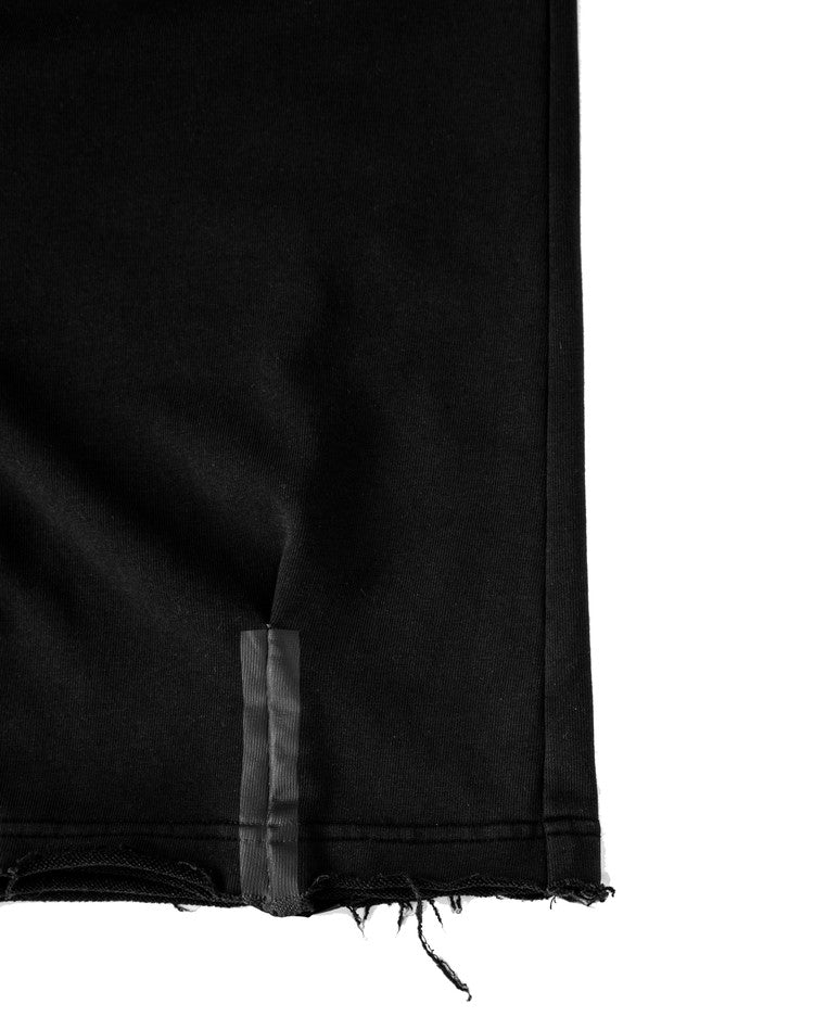 Dying Line Shorts