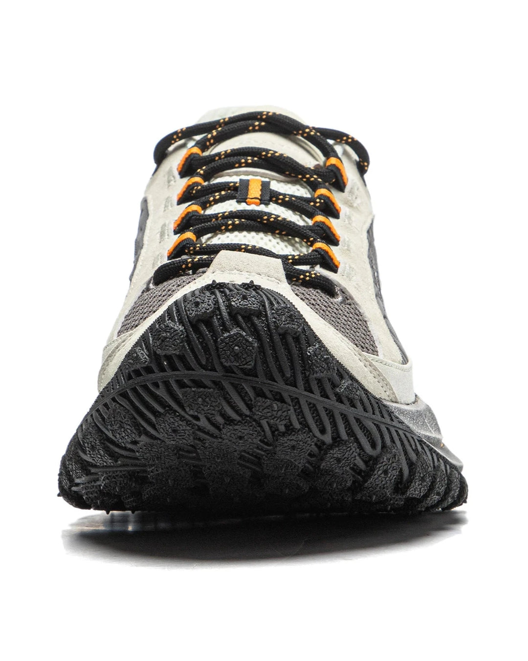 Li-Ning YOUXIA "Ranger" CRC Sneakers Gray & Sand