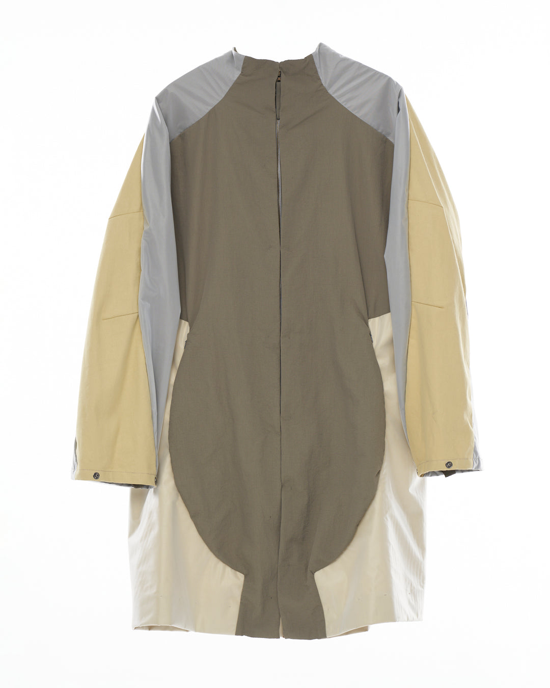 PARKA