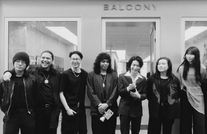 GRAND OPENING RECAP - 2024.07.06