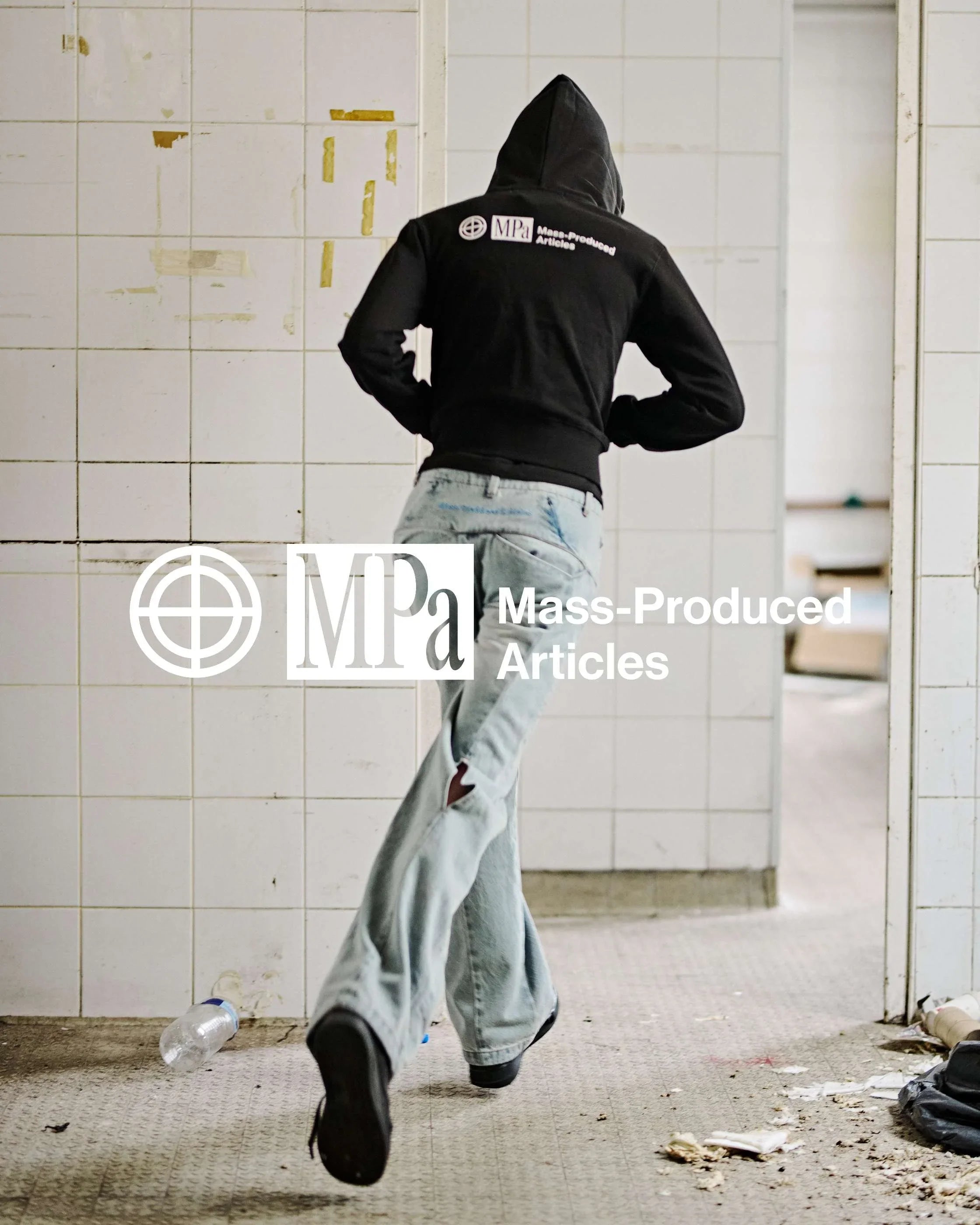Plastic Product