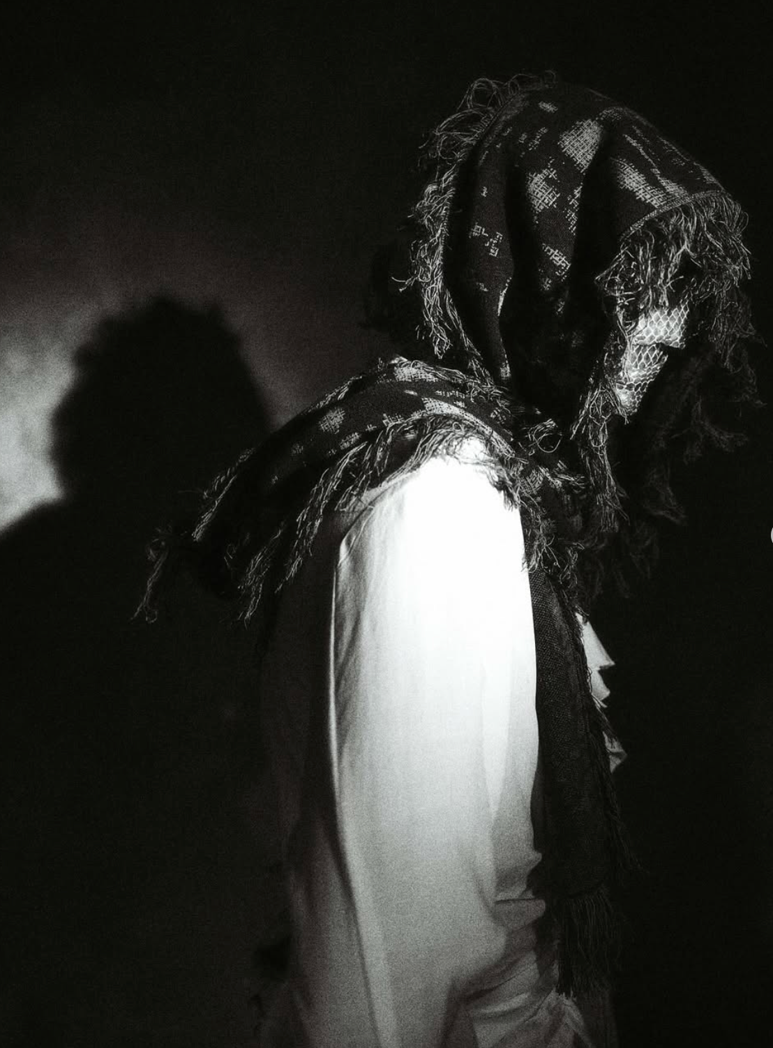 ILNya Niéternité Nifutur