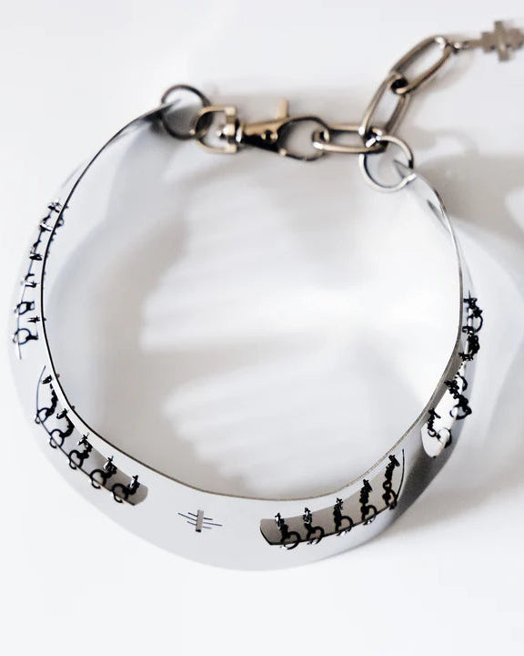 SALEM CHOKER