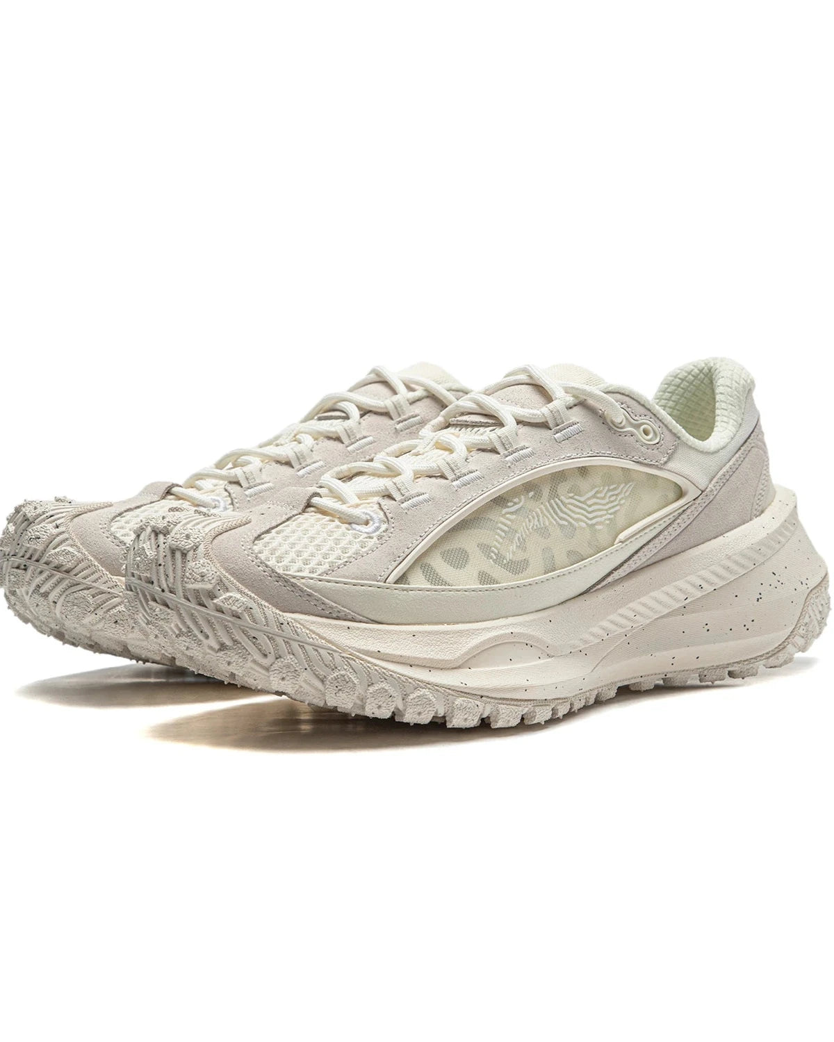 Running shoes Under Armour UA W Charged Vantage 2