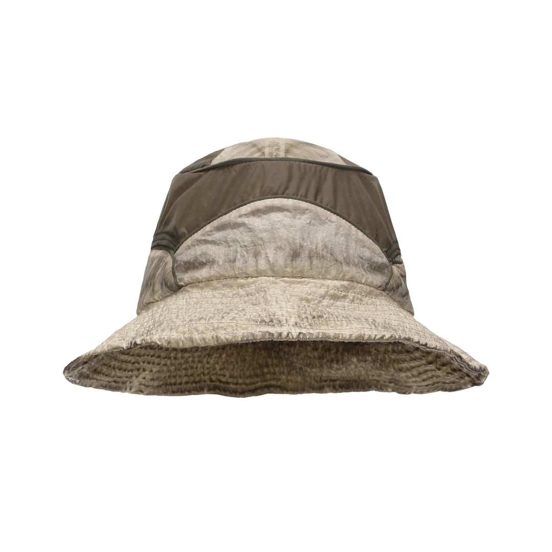 OH / STYGIAN DELVERS TACTICAL BUCKET HAT