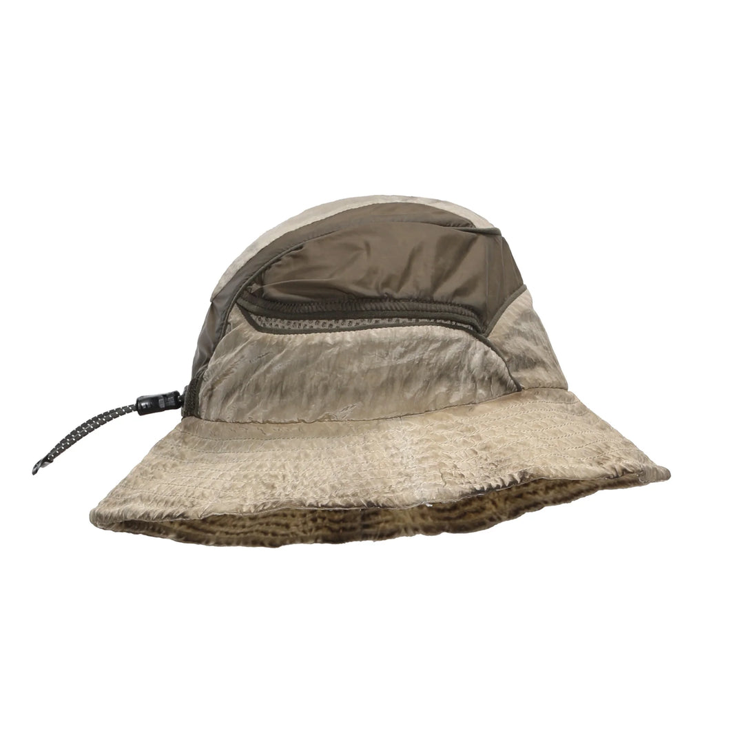 OH / STYGIAN DELVERS TACTICAL BUCKET HAT