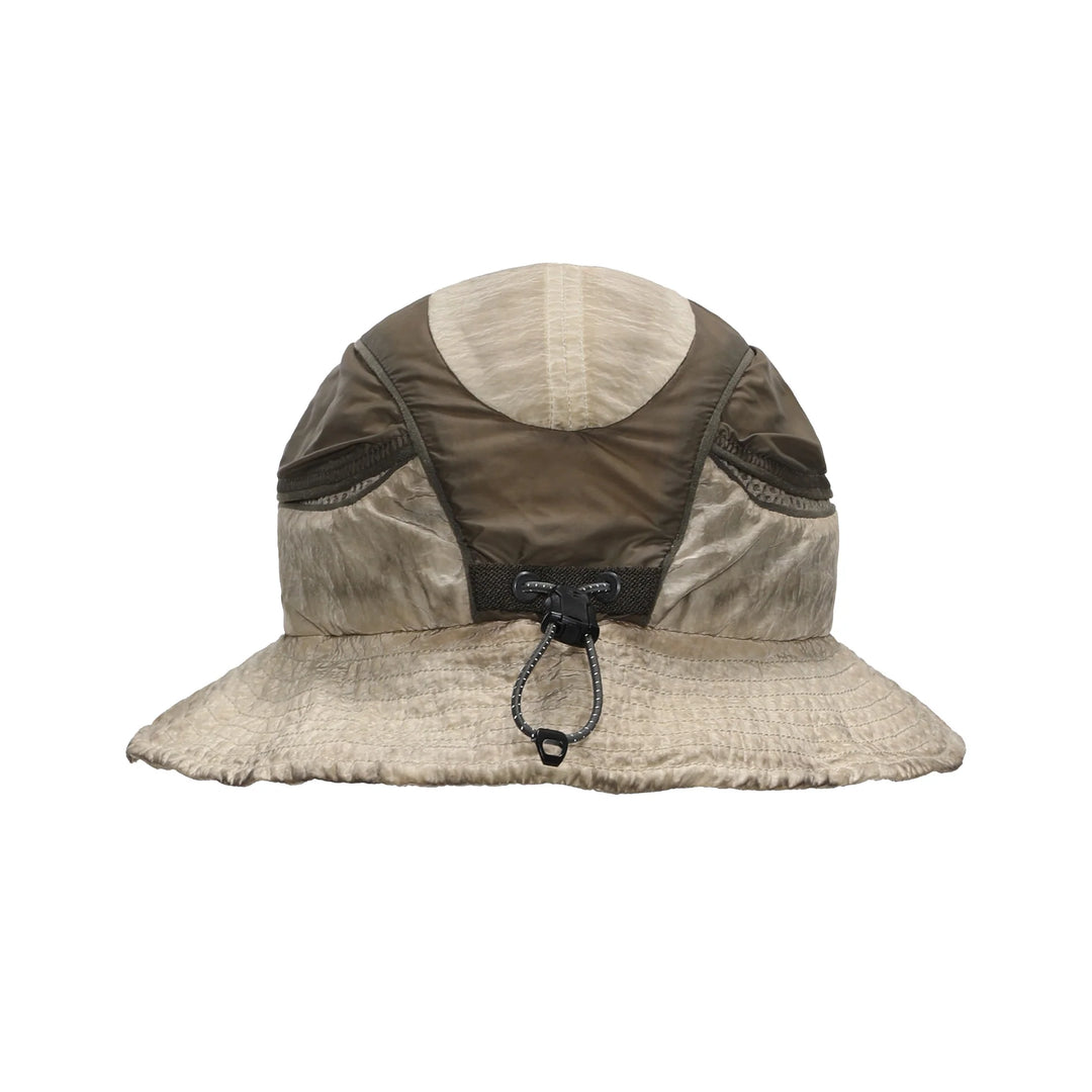 OH / STYGIAN DELVERS TACTICAL BUCKET HAT