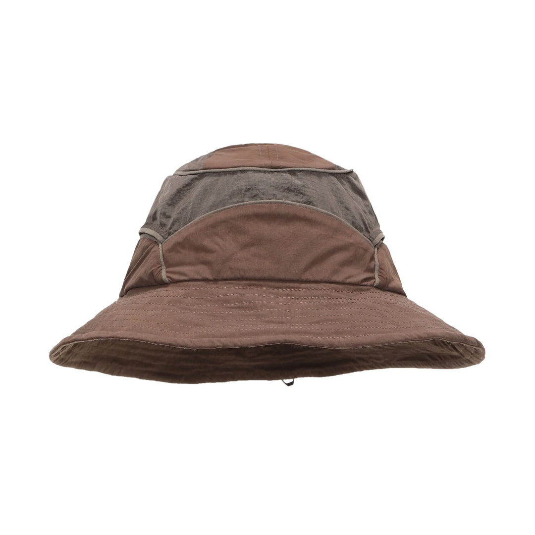 OH / STYGIAN DELVERS TACTICAL BUCKET HAT