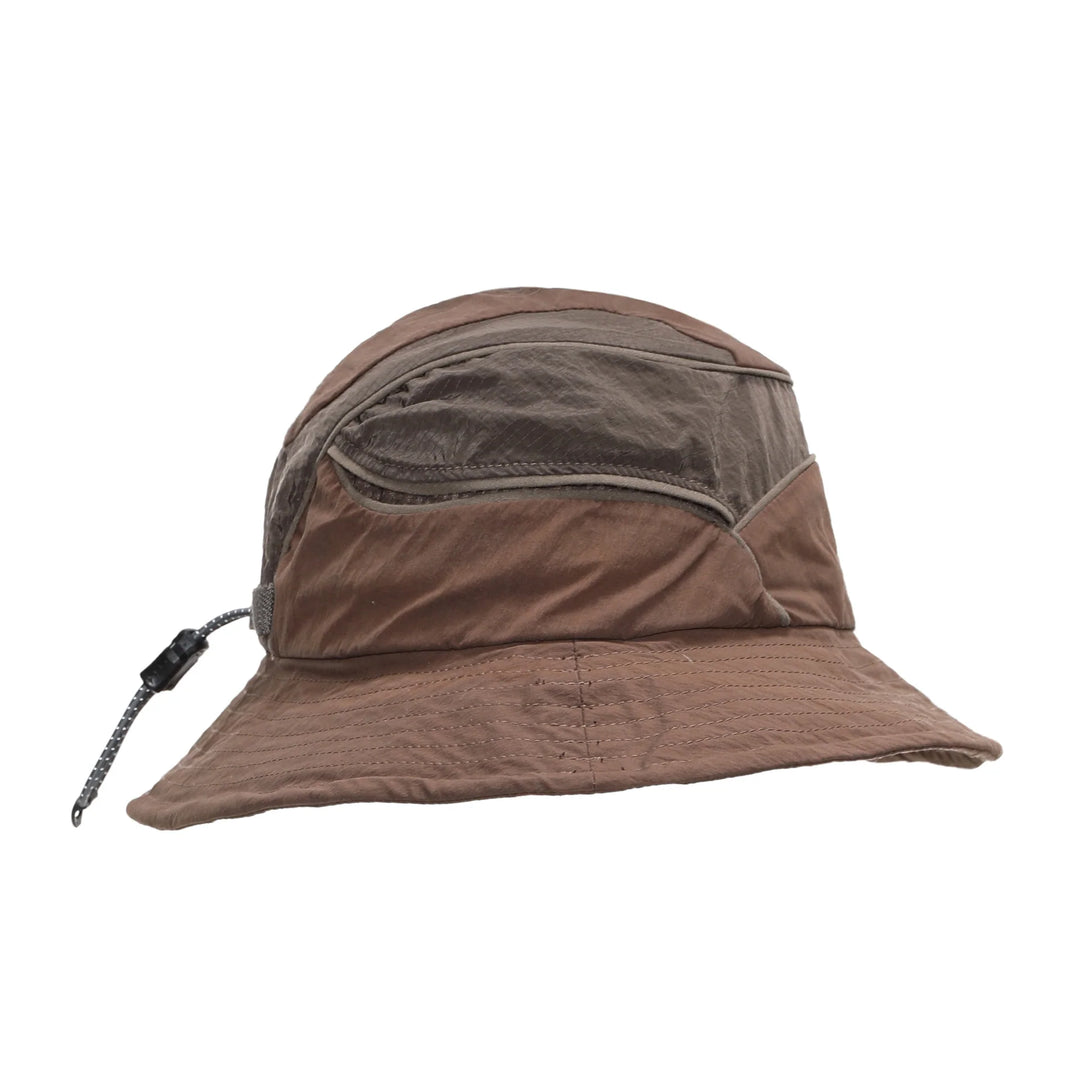 OH / STYGIAN DELVERS TACTICAL BUCKET HAT