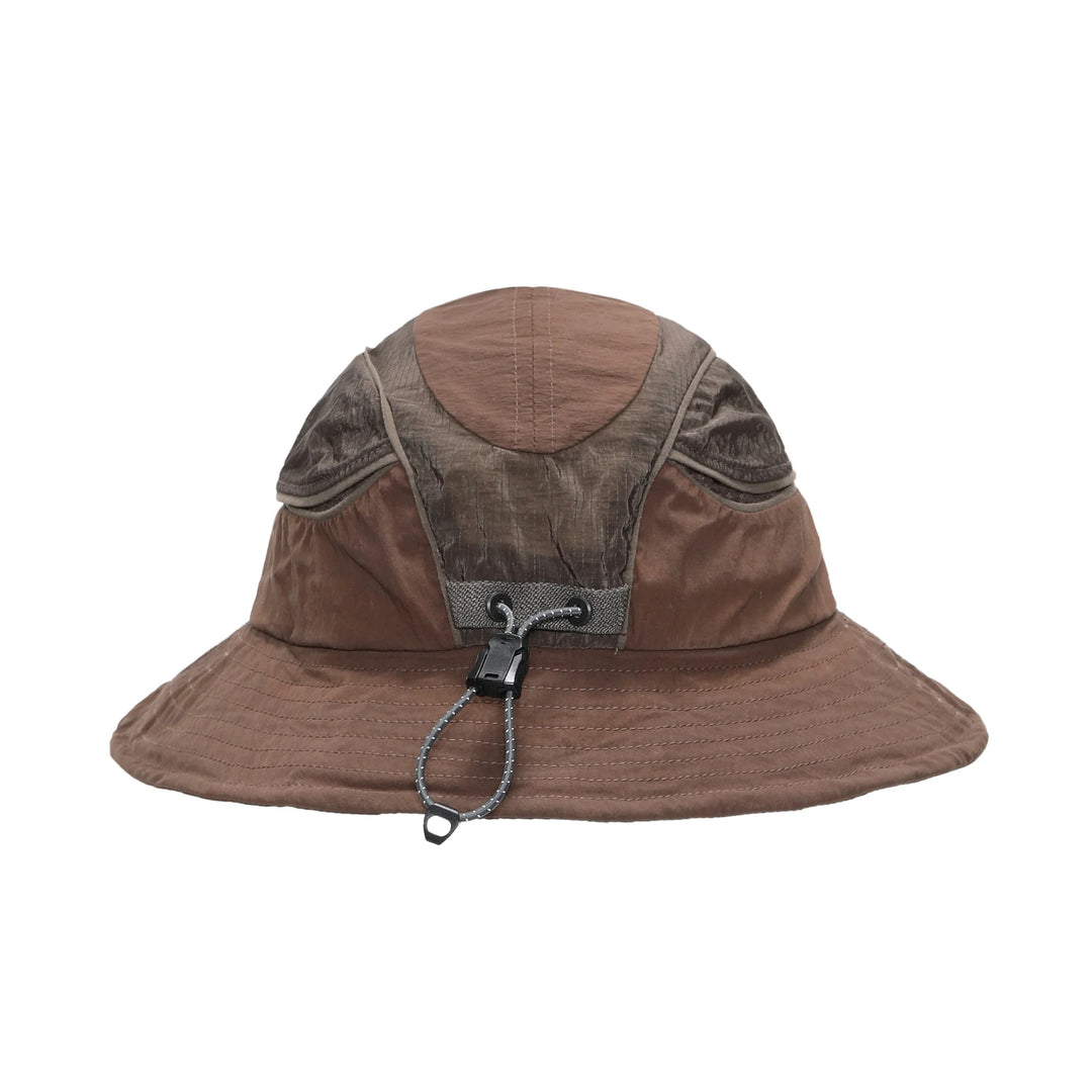 OH / STYGIAN DELVERS TACTICAL BUCKET HAT