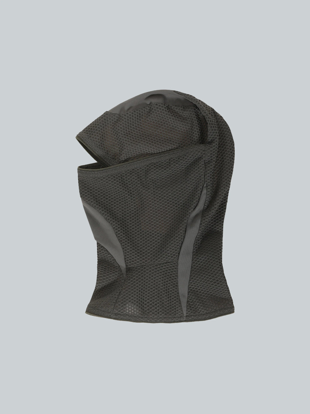 TM / NAMELESS ELASTIC BALACLAVA