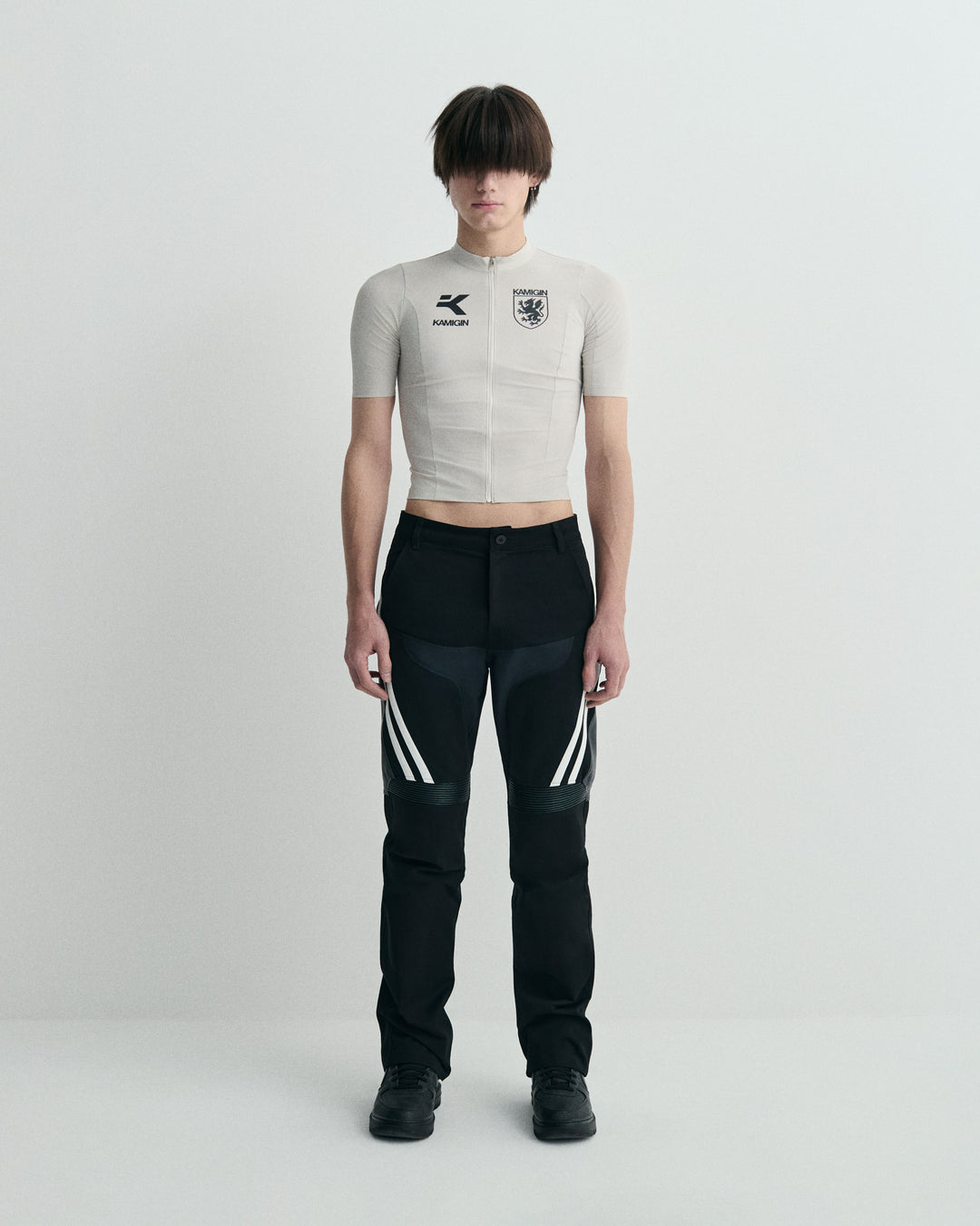 Rider Pants