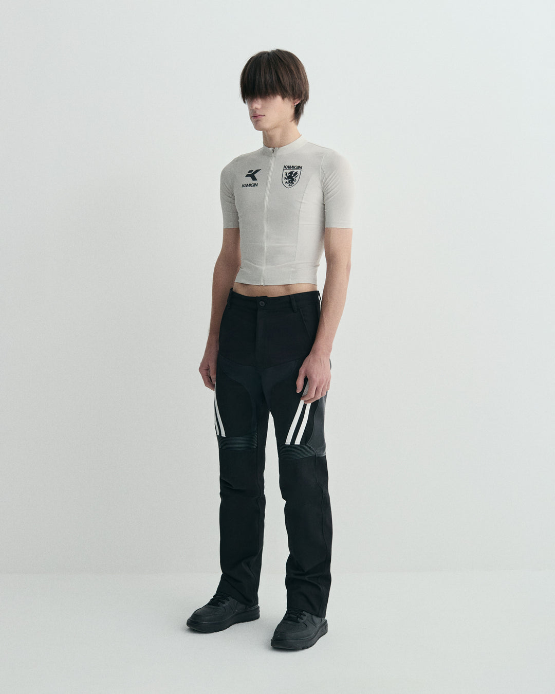 Rider Pants