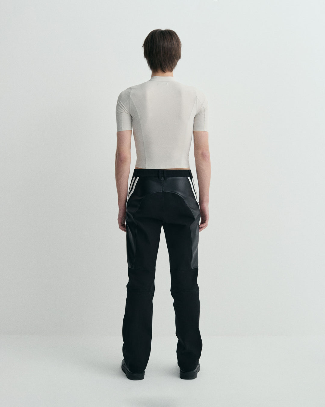 Rider Pants