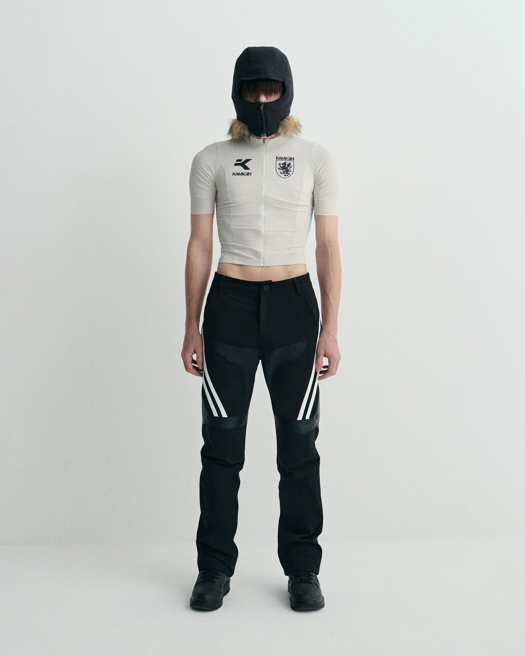 Rider Pants