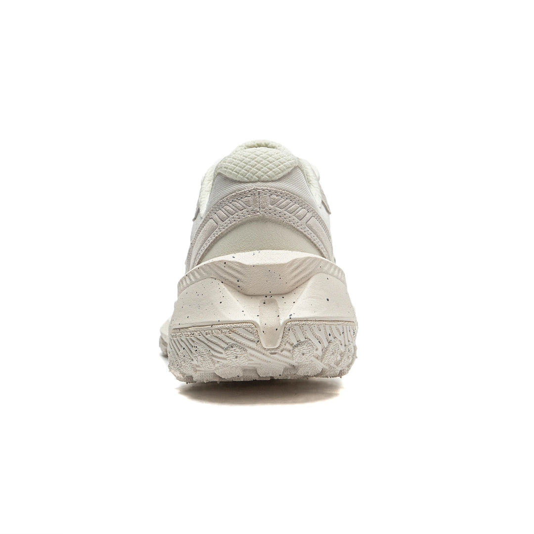 Li-Ning YOUXIA "Ranger" CRC Sneakers Cream