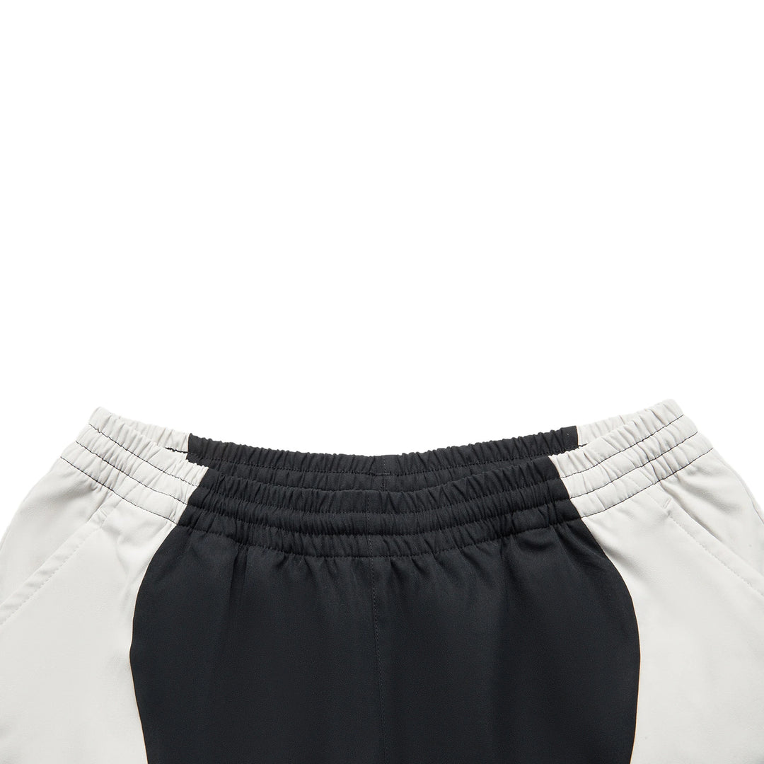 Li-Ning baggy sports shorts