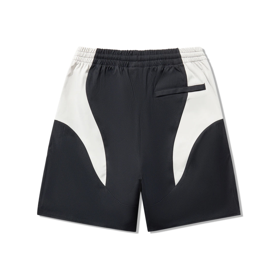 Li-Ning baggy sports shorts