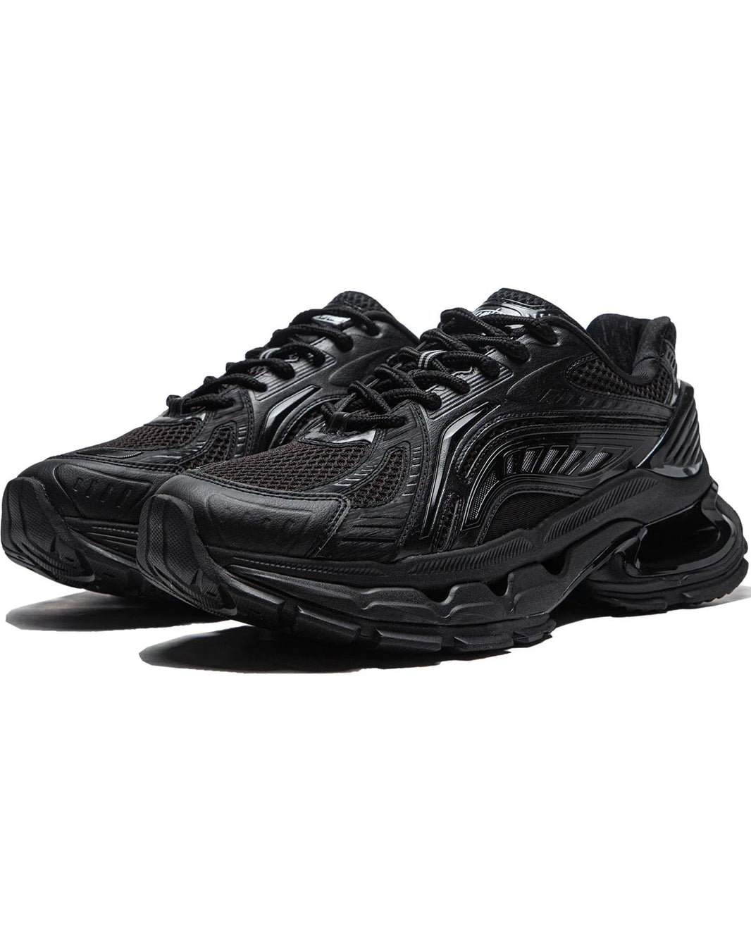 Li-Ning YOUXIA 