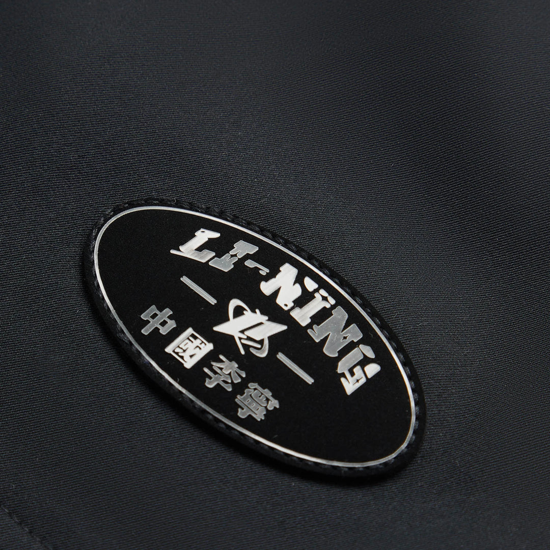 Li-Ning baggy sports shorts