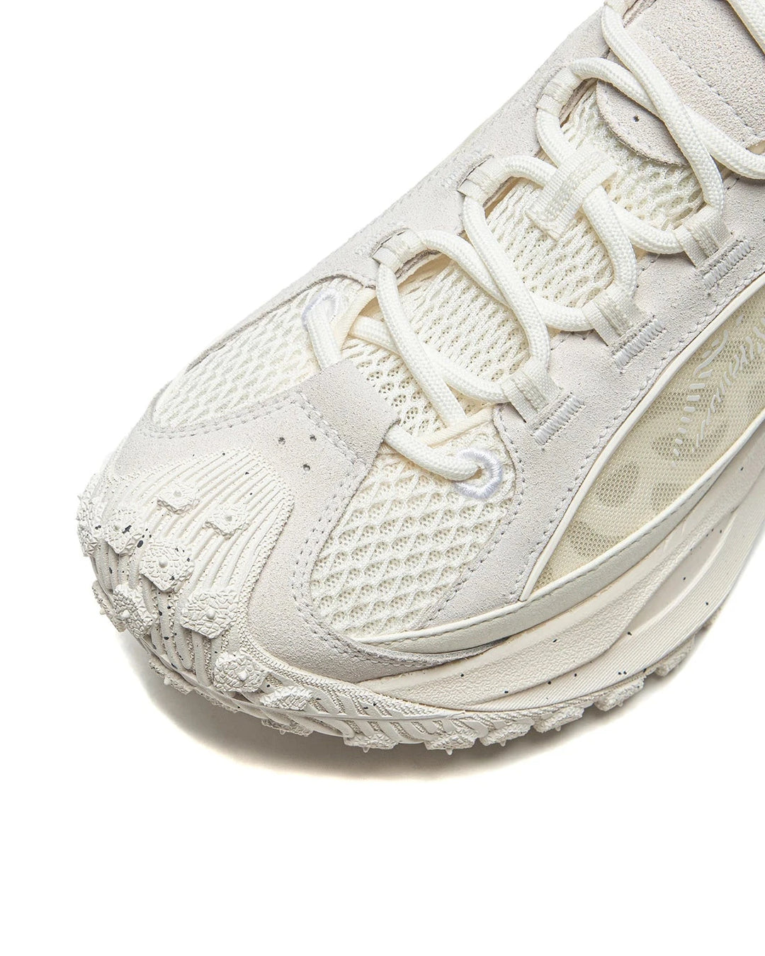 Liyu ページ Li-Ning YOUXIA