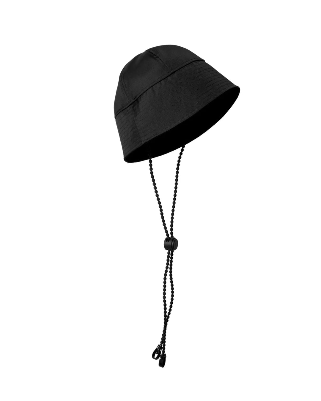 A Thoughtful Bucket Hat Vol.3