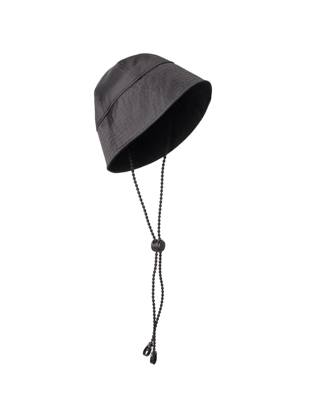 A Thoughtful Bucket Hat Vol.3