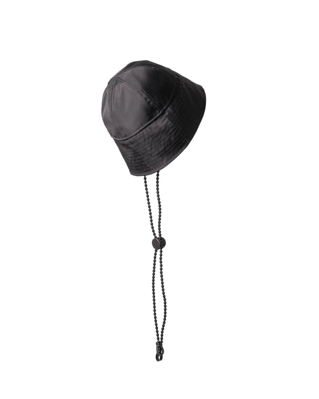 A Thoughtful Bucket Hat Vol.3