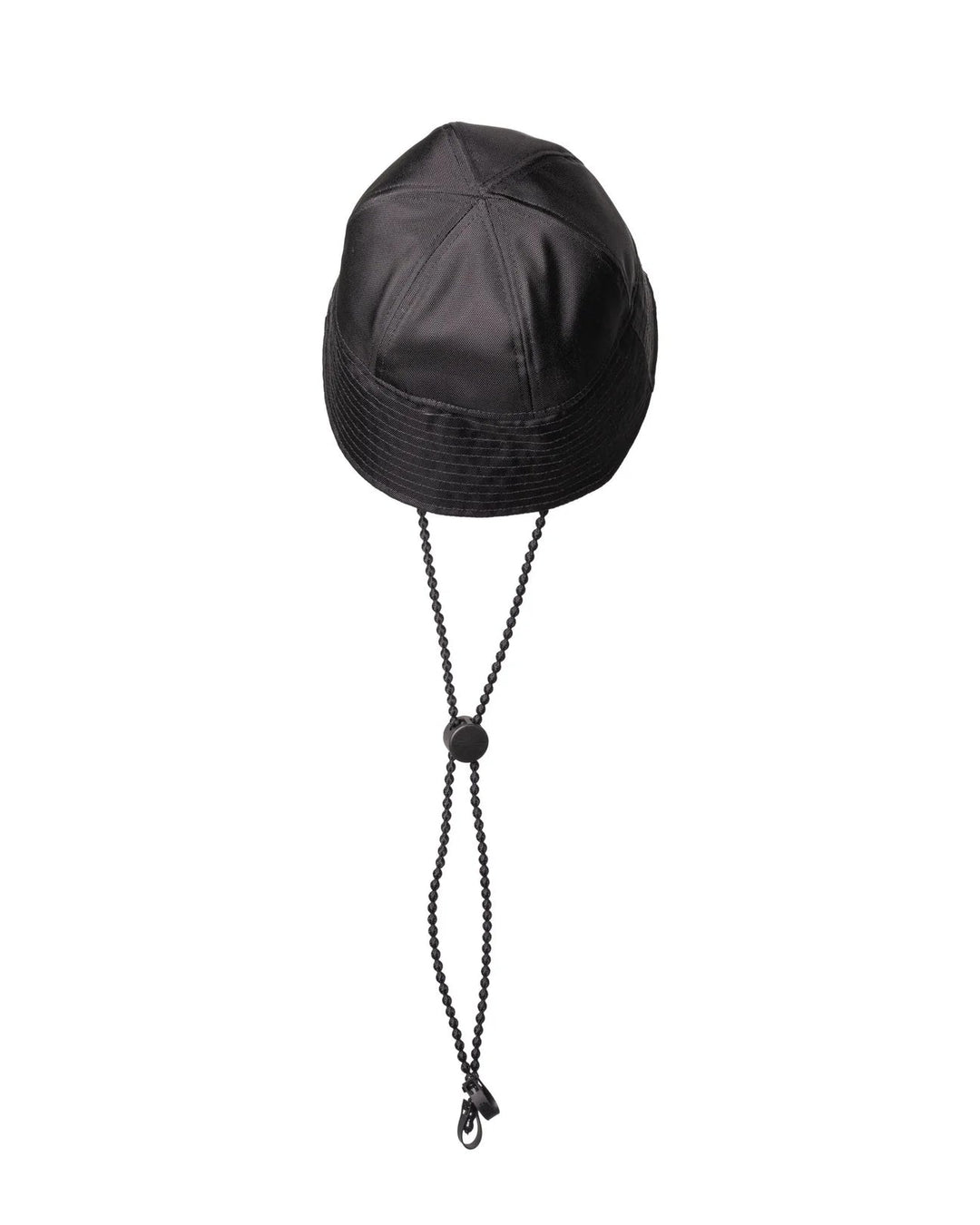 A Thoughtful Bucket Hat Vol.3