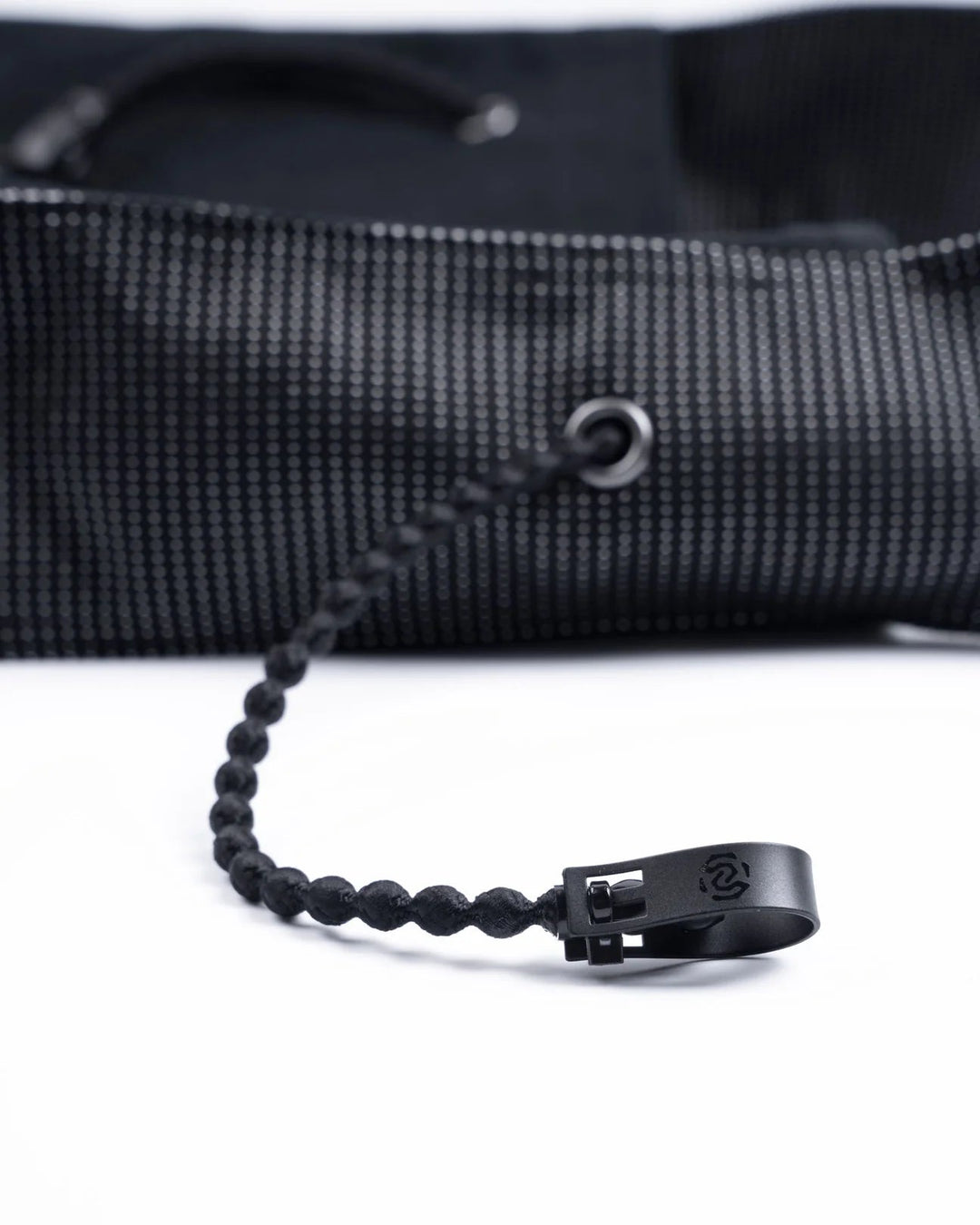 AllenKO3 x INCODER Shouler Tote Bag