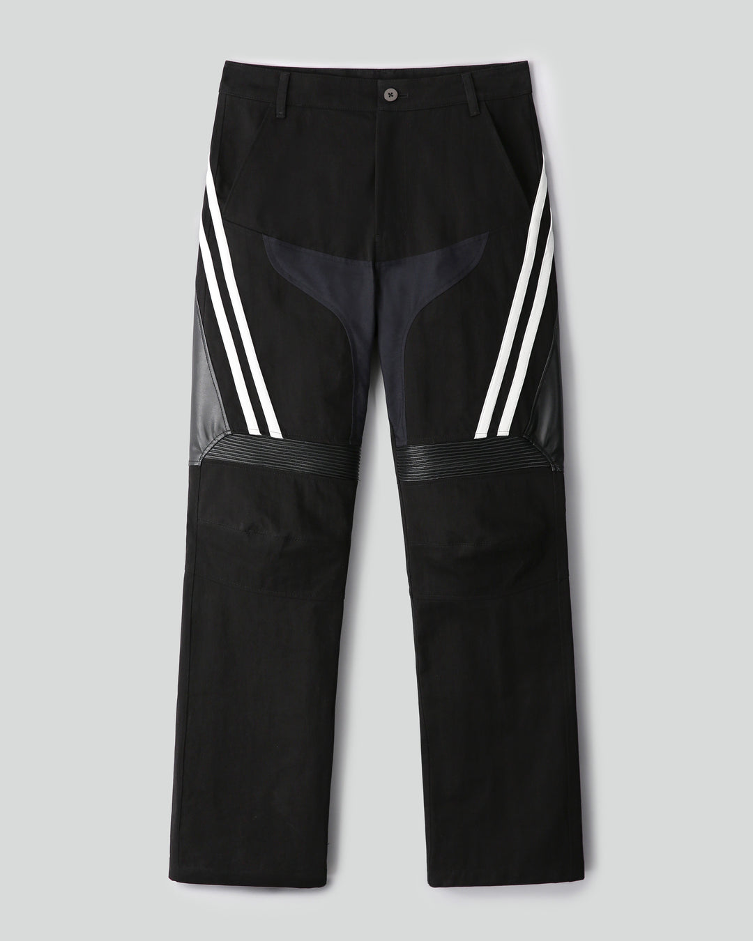 Rider Pants
