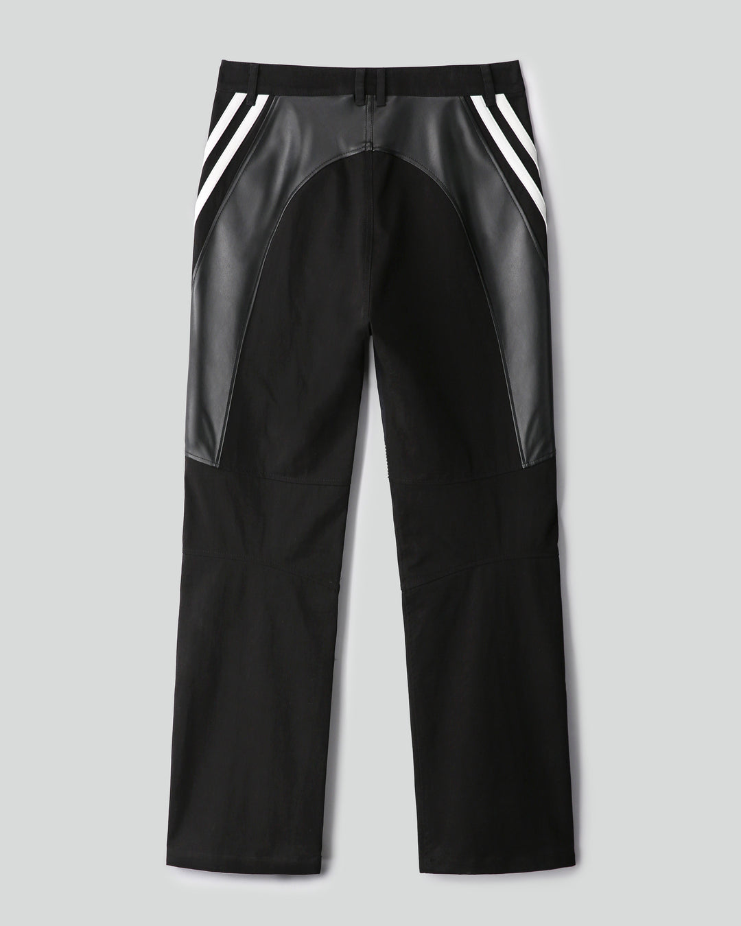 Rider Pants