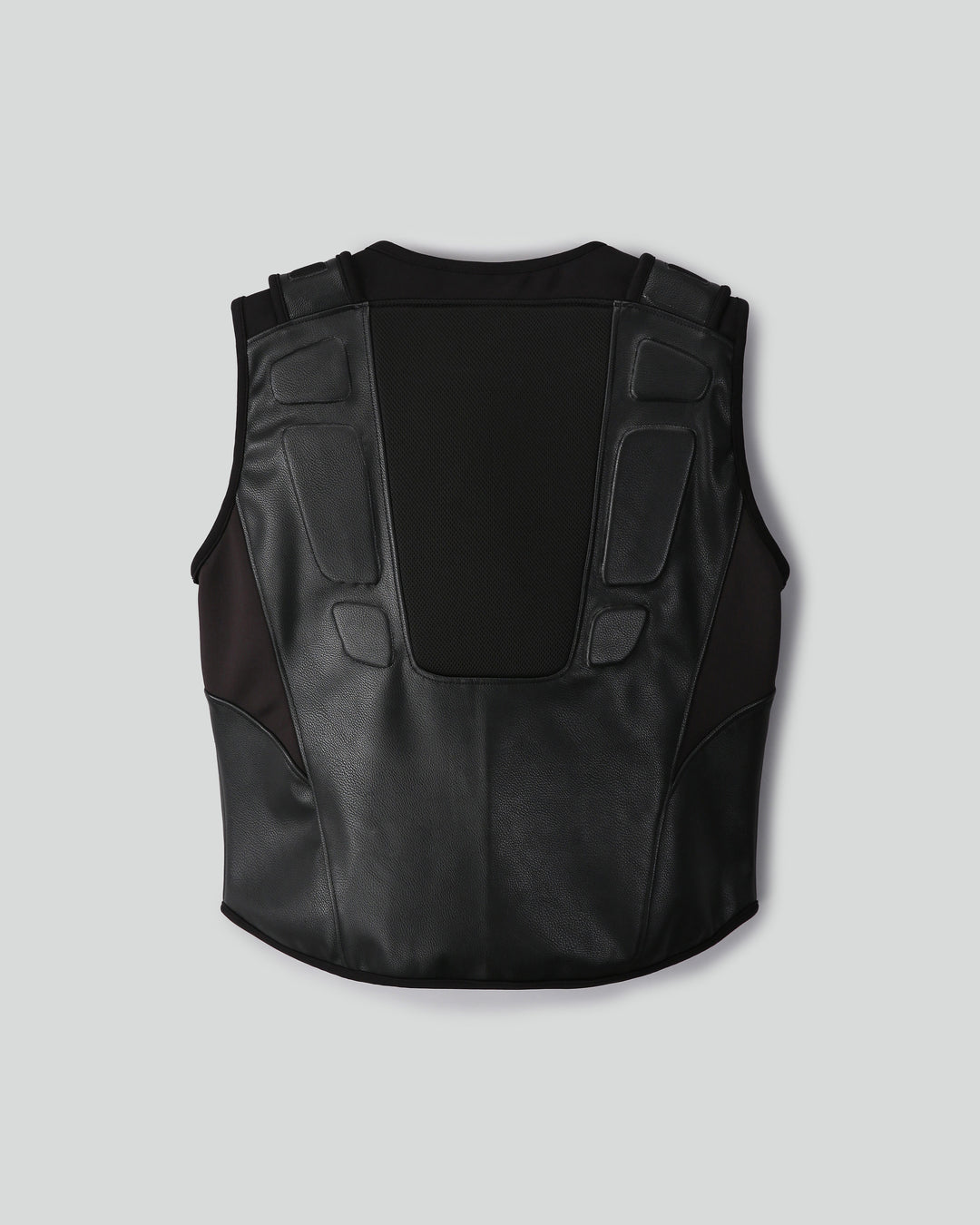 Technical Armor Vest