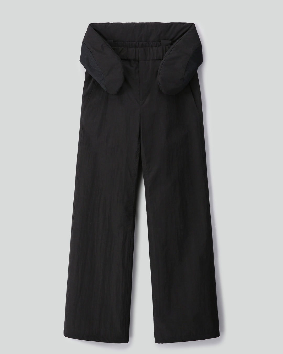 Utility Track Pants