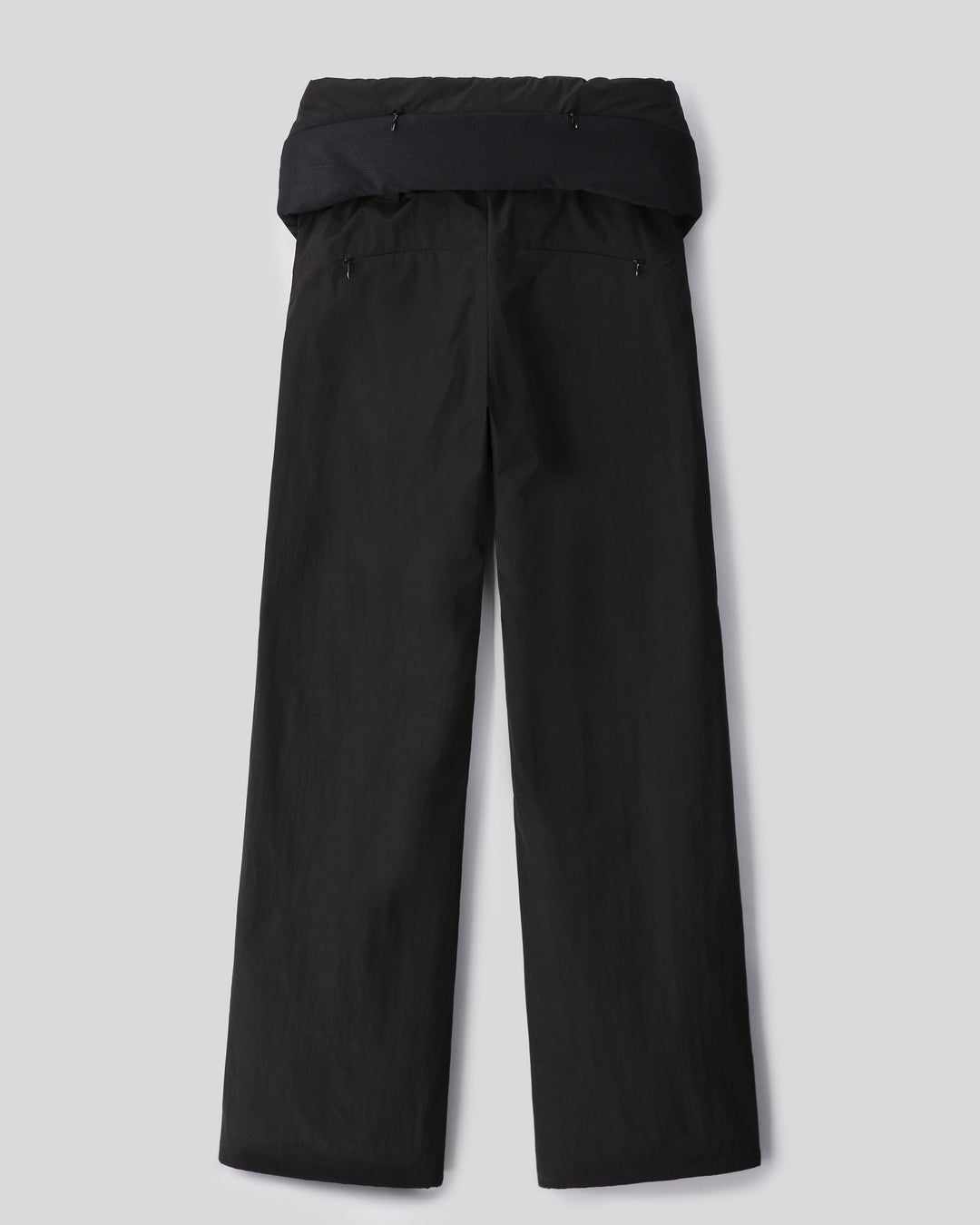 Utility Track Pants