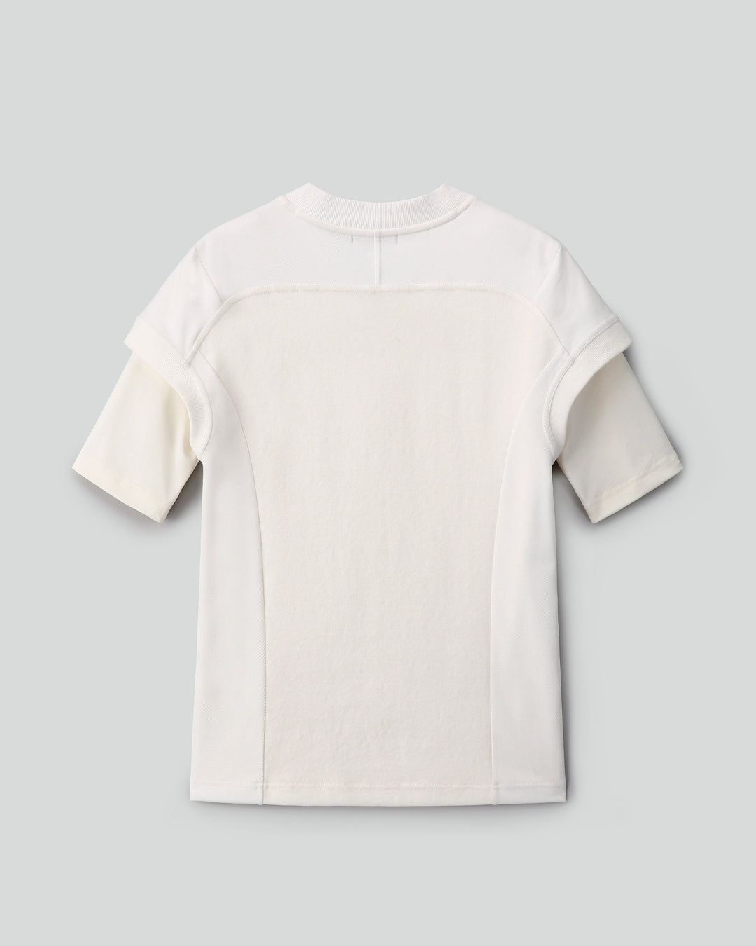 Rugby T-shirt