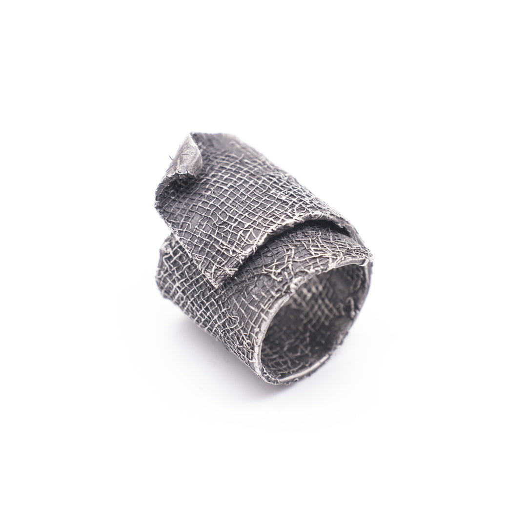 Bandage ring