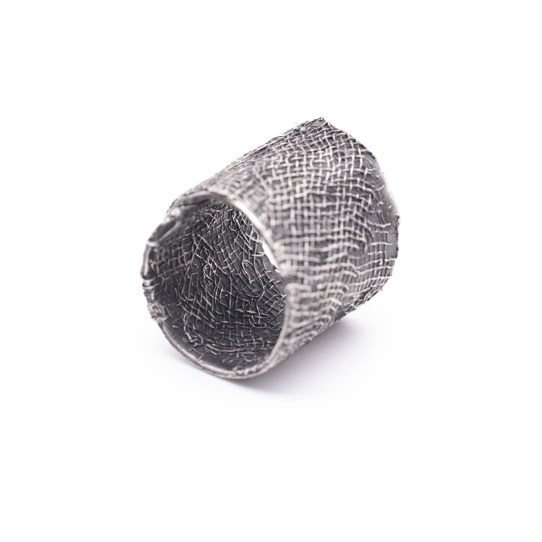 Bandage ring