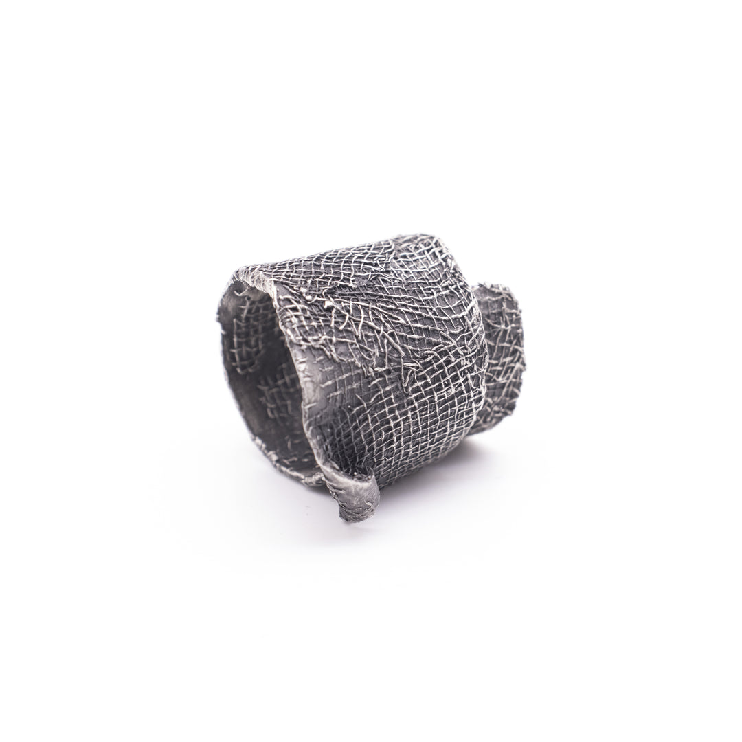 Bandage ring