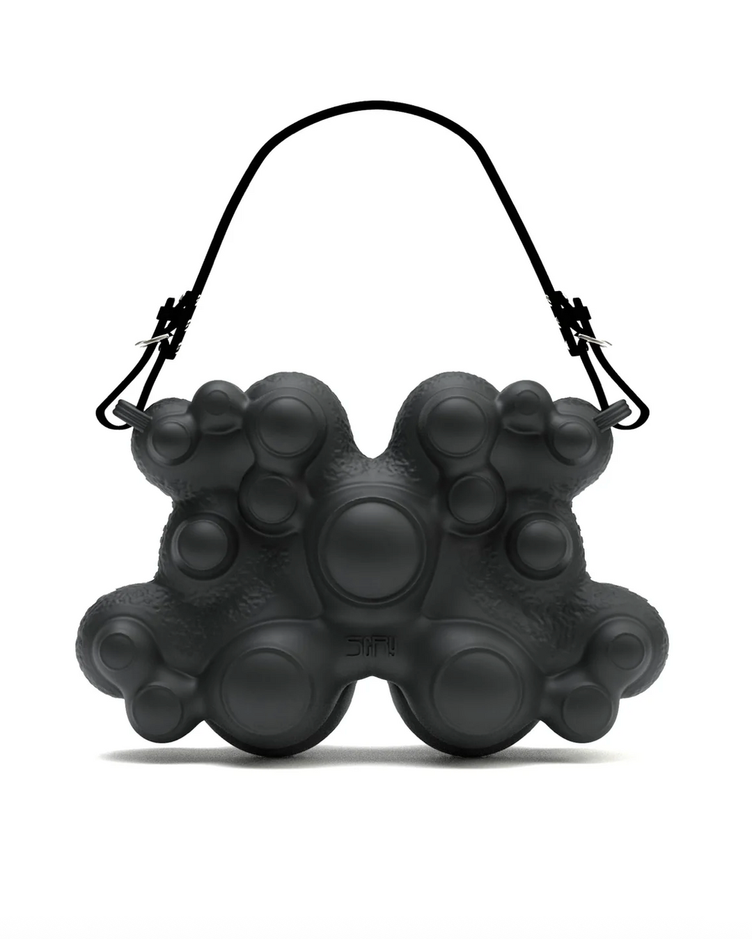 Symbol Handbag "Shadow"