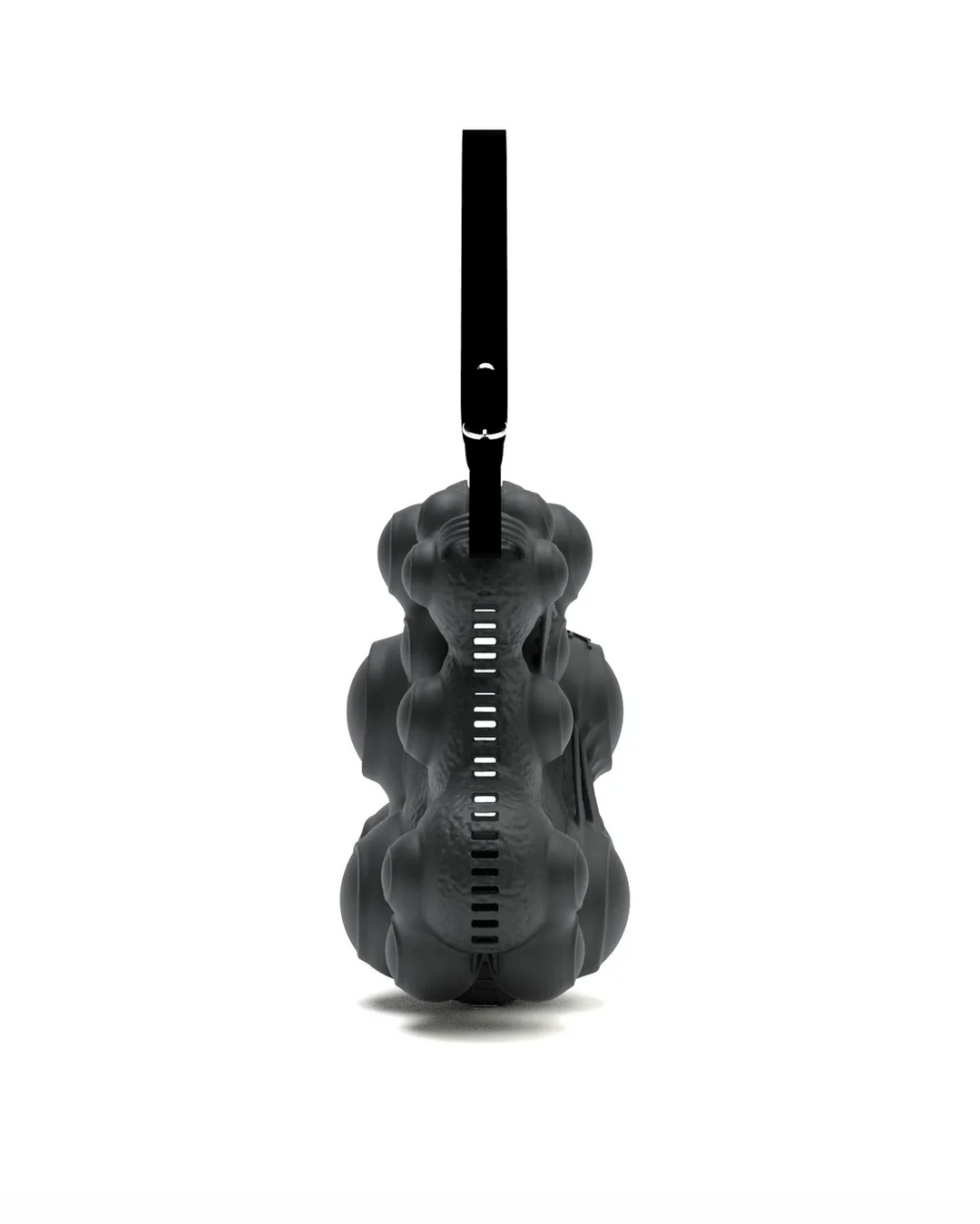 Symbol Handbag "Shadow"