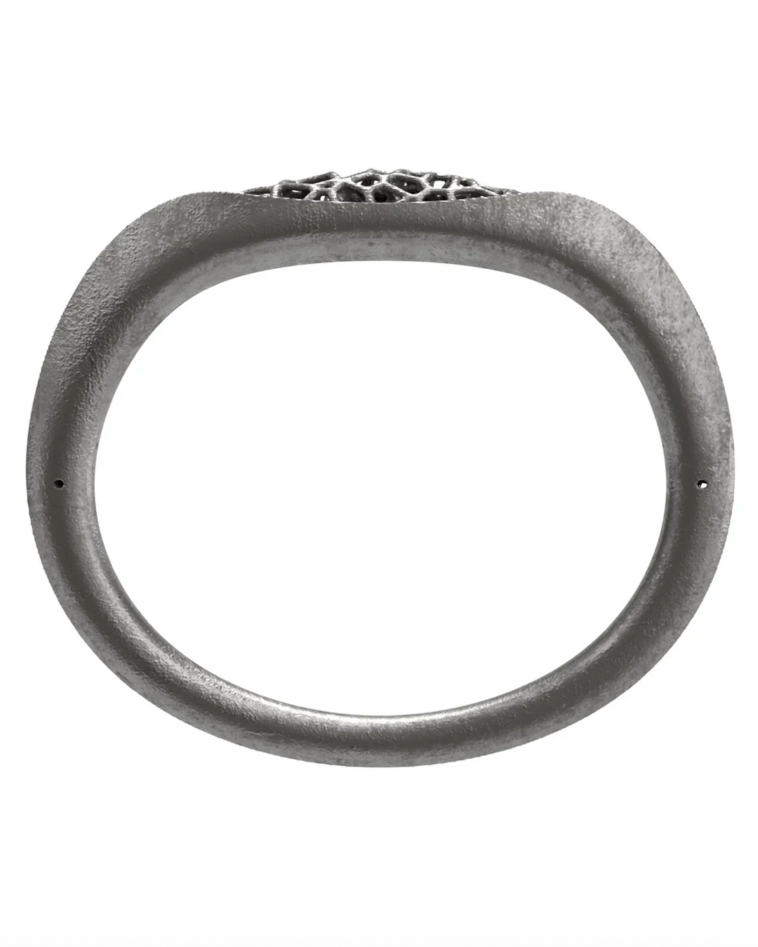 Form B06 Bracelet