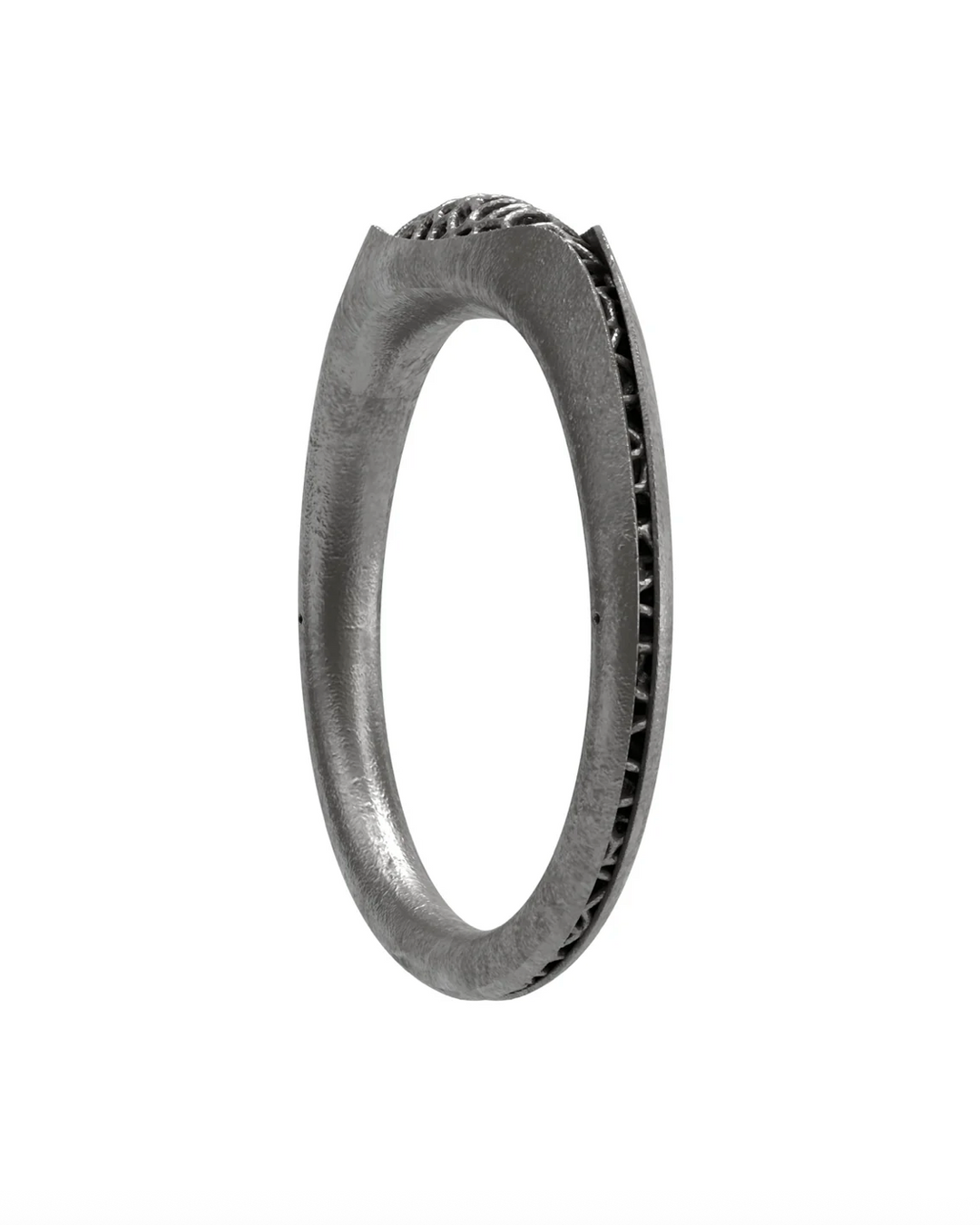 Form B06 Bracelet