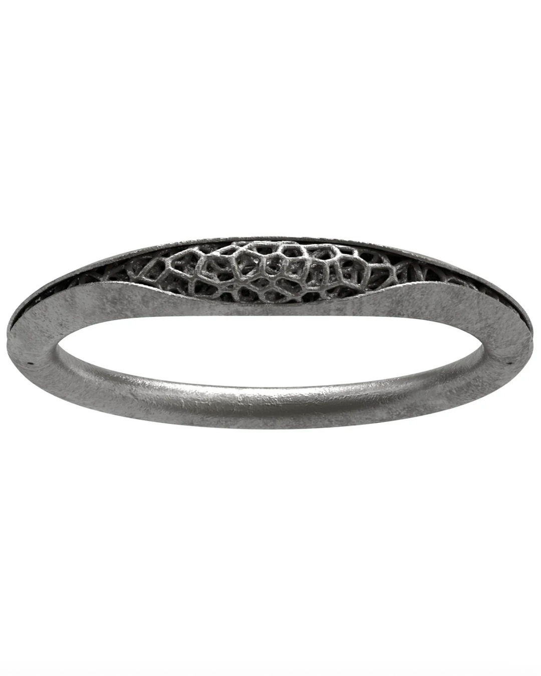 Form B06 Bracelet