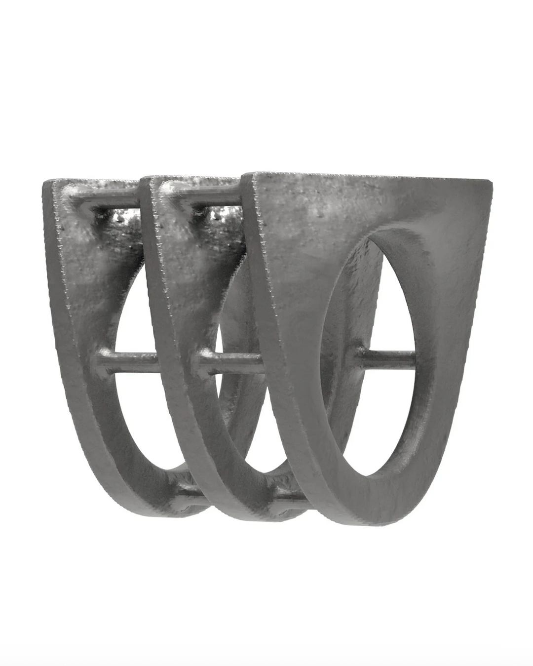 Rig R06 Ring