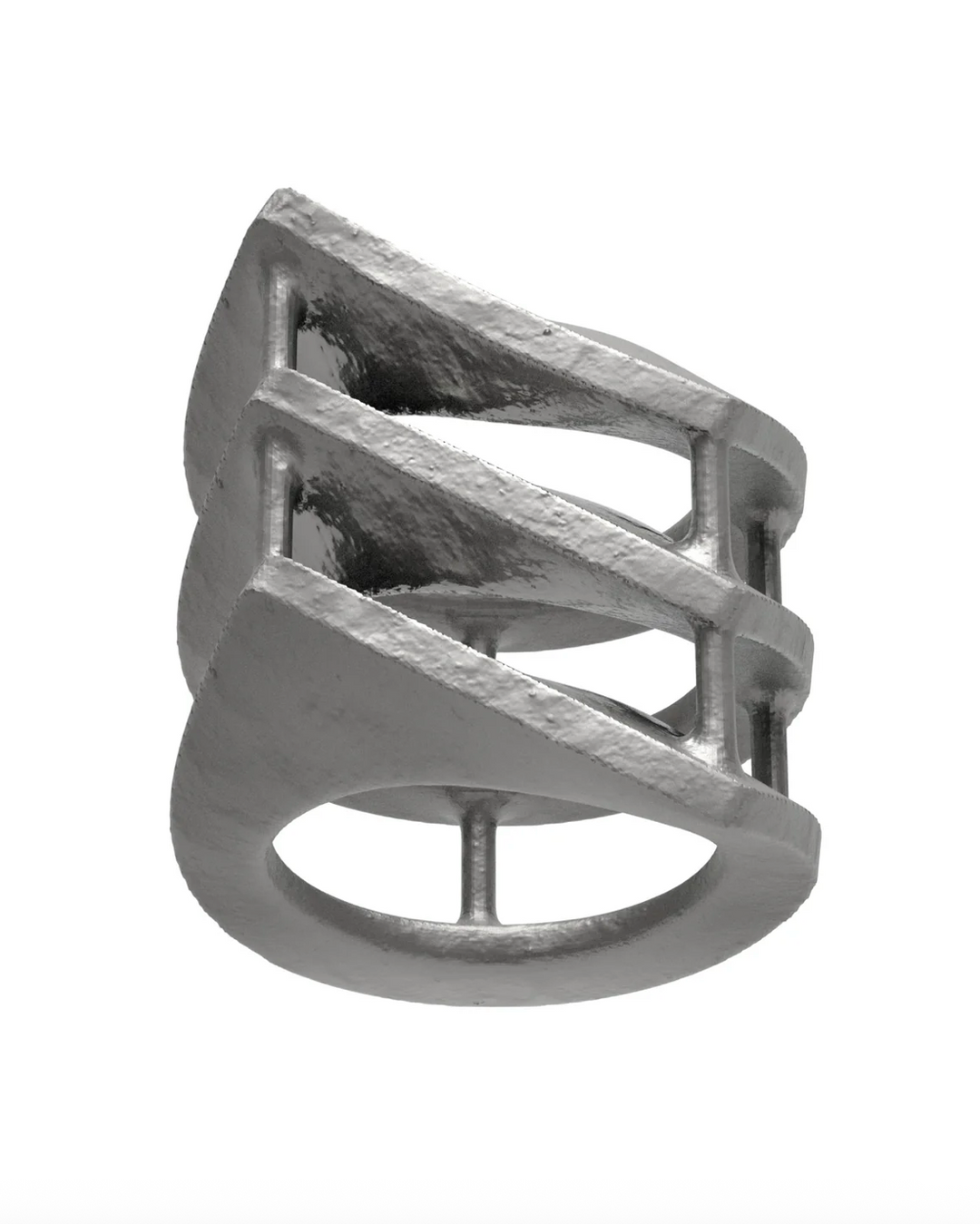 Rig R06 Ring