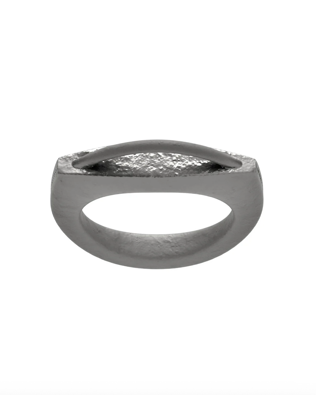 Rig R01 Ring